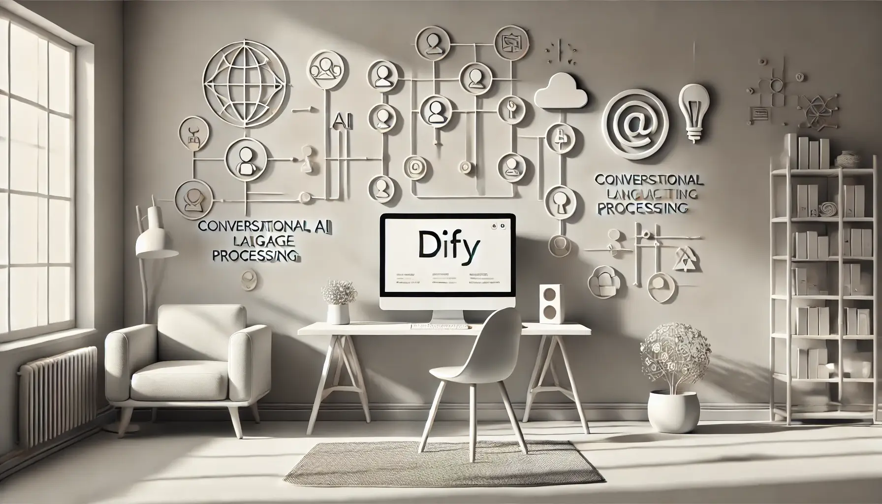 Difyとは